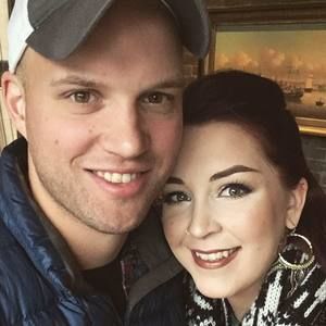 Meet your Posher, Tyler